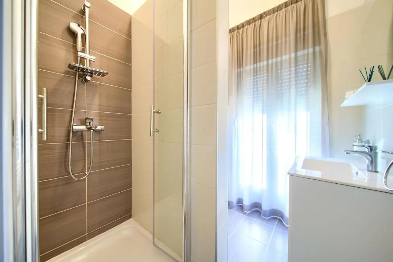 Villa Piano Pinezici  0*, Pinezici (Krk) Croatia